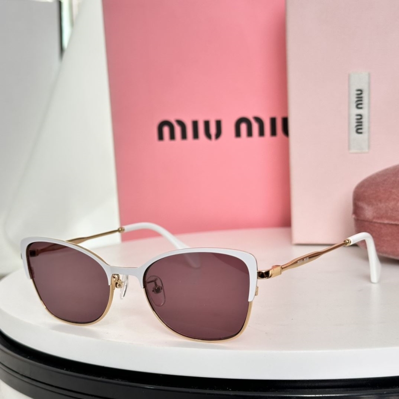 MIU MIU